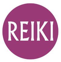 Reiki_logo